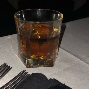 Meet your Posher, Janelle